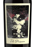 Red Blend