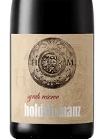 Reserve Syrah