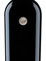 Mercury Head Cabernet Sauvignon