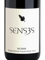 MCM88 Pinot Noir