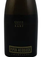 Rare Brut Champagne (Millésimé)