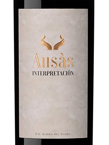 Interpretación