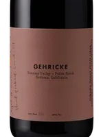 Petite Sirah