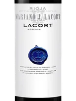 Reserva