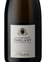 L'Etincelante Prestige Millésimé Champagne