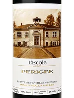 Estate Perigee (Seven Hills Vineyard)