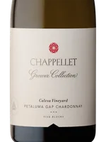 Grower Collection Calesa Vineyard Chardonnay
