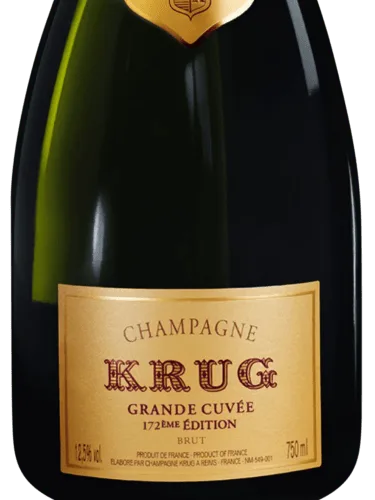 Grande Cuvée