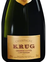 Grande Cuvée