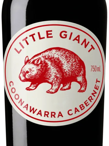 Cabernet Sauvignon