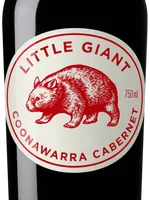 Cabernet Sauvignon