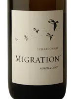 Sonoma Coast Chardonnay