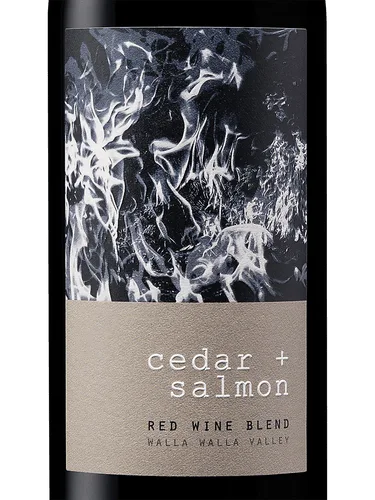 Red Blend