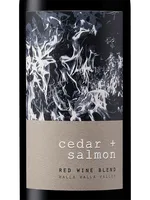Red Blend