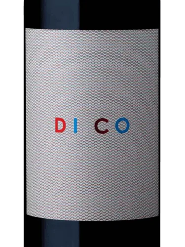 DI CO Cabernet Sauvignon