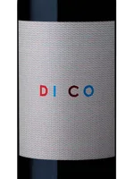 DI CO Cabernet Sauvignon