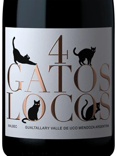 Malbec