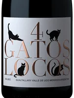 Malbec