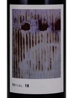 Ratsel Syrah