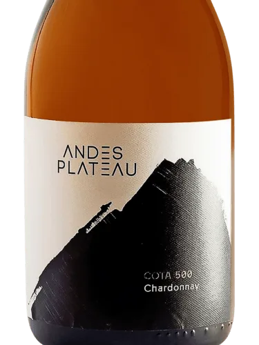 Cota 500 Chardonnay