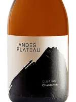 Cota 500 Chardonnay