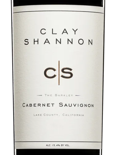 Cabernet Sauvignon