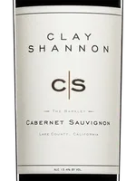 Cabernet Sauvignon