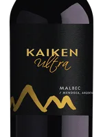 Ultra Malbec