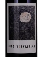 Dirt Vernacular