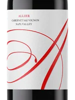Allier Cabernet Sauvignon