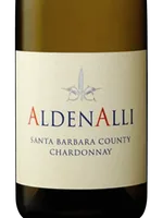 Chardonnay