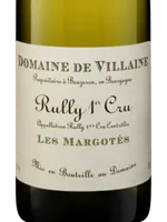 Rully 1er Cru Les Margotés