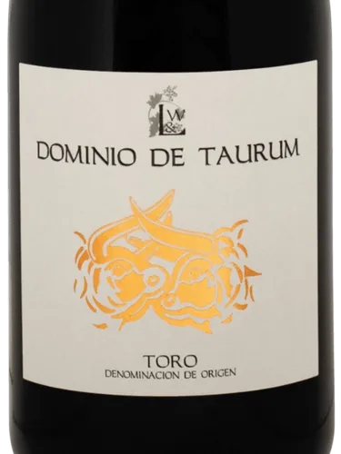 Dominio de Taurum