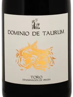 Dominio de Taurum