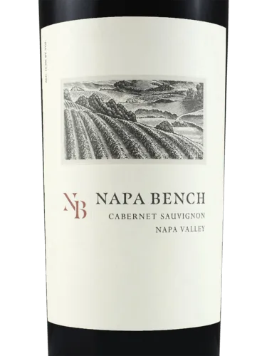 Cabernet Sauvignon
