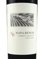 Cabernet Sauvignon