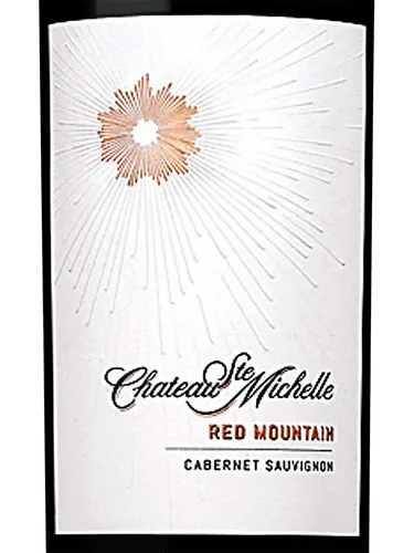 Cabernet Sauvignon