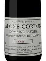 Domaine Latour Aloxe-Corton