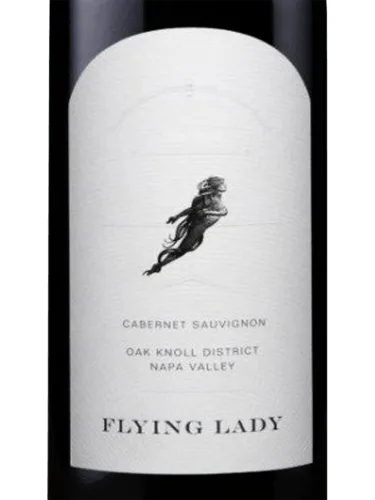 Cabernet Sauvignon