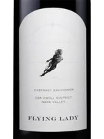 Cabernet Sauvignon