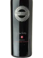Le Colline Zinfandel