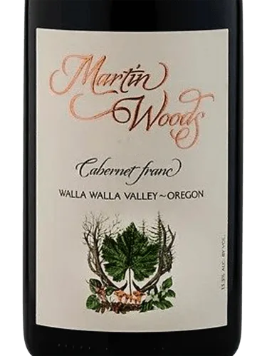 Cabernet Franc