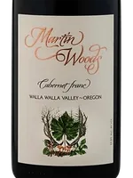 Cabernet Franc