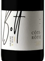 Côte Rôtie