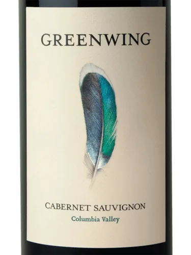 Cabernet Sauvignon