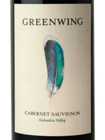 Cabernet Sauvignon