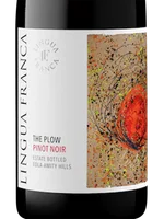 The Plow Pinot Noir