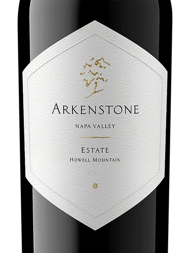 Estate Red