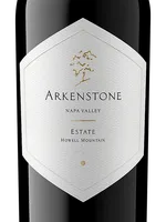 Estate Red