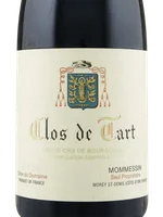 Clos de Tart Grand Cru